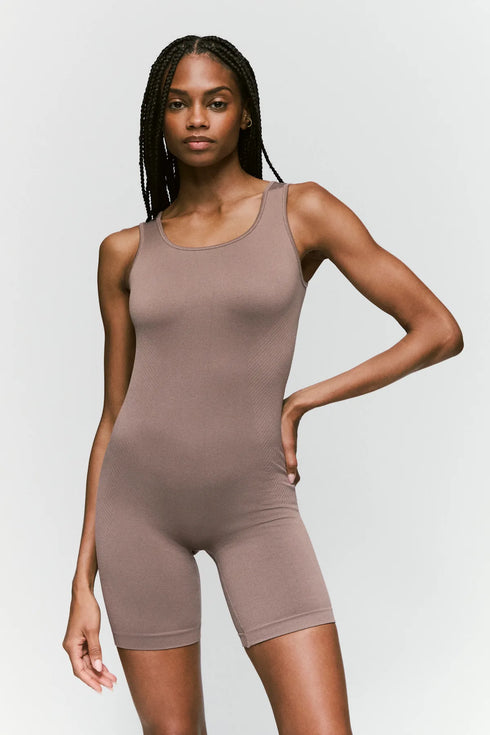 Sarda Perry Onesie